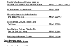 Screenshot 2025-07-31 at 3.51.35 PM
